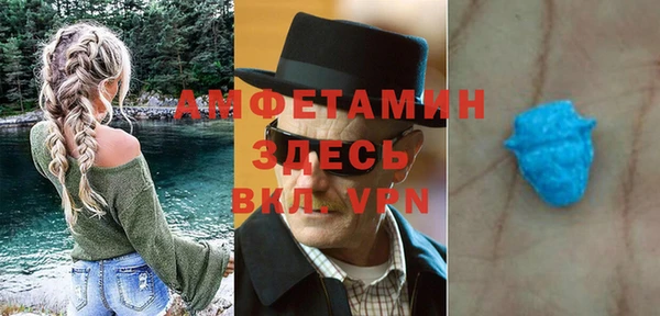 гашик Алексеевка